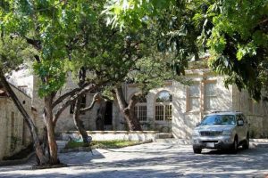Austin Fence Contractor - Fence Repair & Replacement
