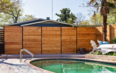 Repair or Replace Your Fence: How to Decide