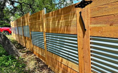 Why Fence Quotes Vary So Much