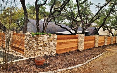 How to Get HOA Approval for a New Fence